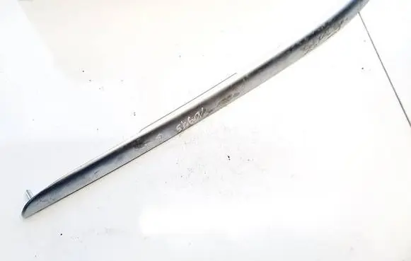 Mercedes-Benz GL X164 Other interior part a1647302322
