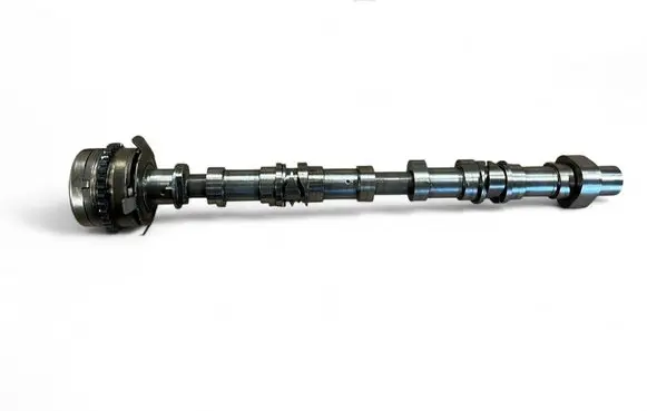 Mercedes-Benz E AMG W213 Camshaft 105027628