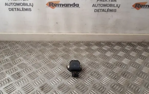Mercedes-Benz C AMG W205 Rain sensor A2139002724
