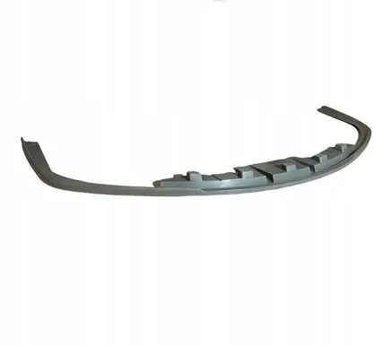 Porsche 911 997 Front bumper lip 097100190009
