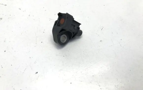 Skoda Enyaq iV Airbag deployment crash/impact sensor 5WA907651