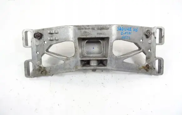 Jaguar XE Gearbox mounting bracket GX73-5060-AC