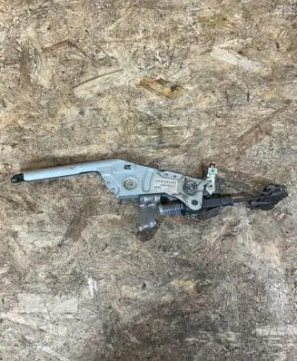 BMW X3 E83 Handbrake/parking brake lever assembly 3427959 1942754 34413427959