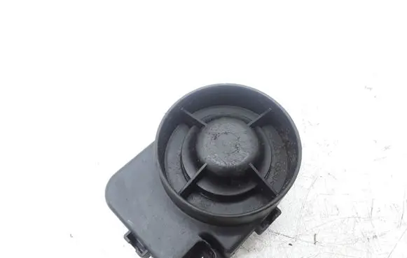 Citroen C5 Alarm system siren 9639557480