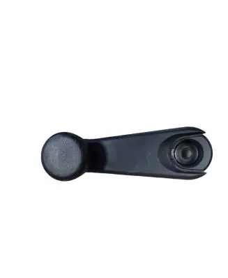 BMW 3 E46 Rear door window winding handle 513281225032