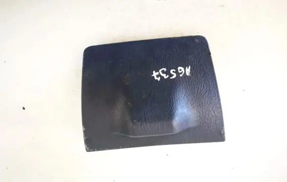 Hyundai Elantra Car ashtray