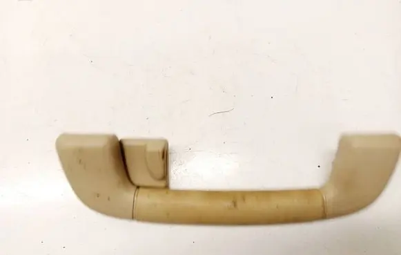 Lexus RX 300 Rear interior roof grab handle 