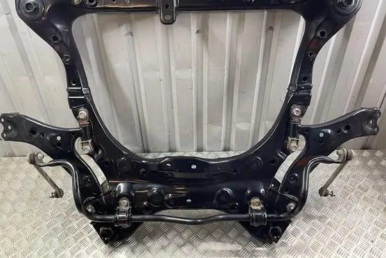 Lexus NX Front subframe