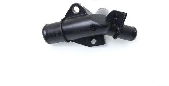 Peugeot 3008 I Engine coolant pipe/hose 9671124980