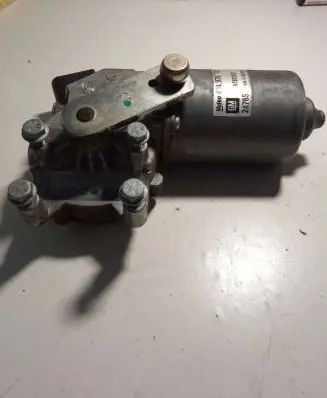Opel Zafira B Wiper motor 404976 2476S