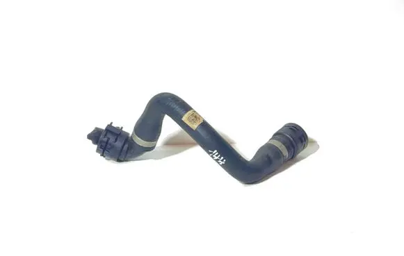 Audi A6 C7 Engine coolant pipe/hose 8K0819332