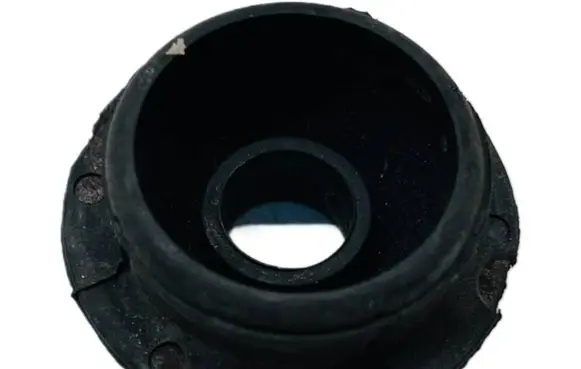 Toyota Auris E180 Radiator mount bracket OYT26227