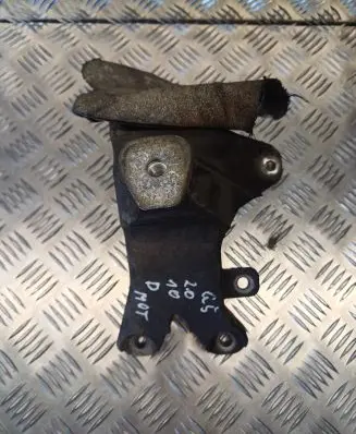 Audi Q5 SQ5 Engine mounting bracket 8K0199308CA