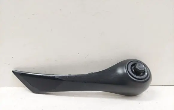 Renault Megane II Wing mirror switch 156018032 8200297158 025330