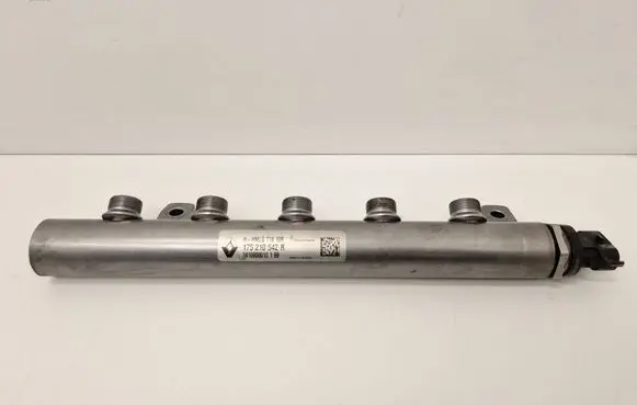 Renault Talisman Fuel main line pipe 175210542R 1410900010