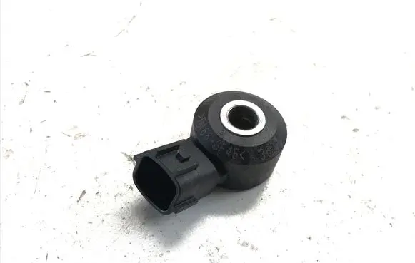 Subaru Forester SK Detonation knock sensor KNE45 3627KNE45
