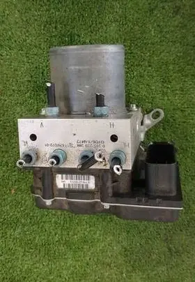 BMW X1 E84 ABS Pump 6791272