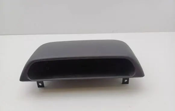 Opel Corsa B Screen/display/small screen 90434642