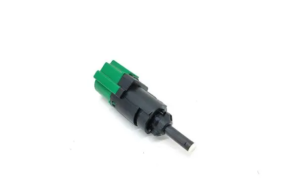 Citroen C4 II Picasso Brake pedal sensor switch 9670430580
