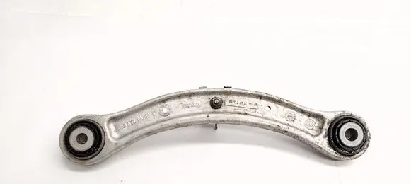 Rear upper control arm/wishbone