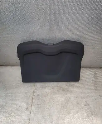 Volvo V40 Cross country Parcel shelf