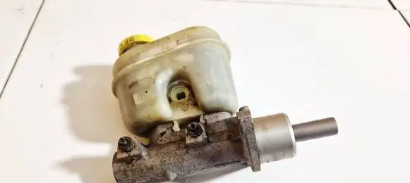 Jeep Grand Cherokee (WJ) Master brake cylinder 26212504003
