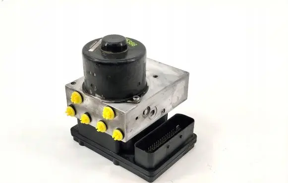 Mercedes-Benz ML W163 ABS Pump A1635459832 10092515523