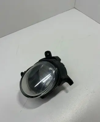 Audi A6 C7 Front fog light 8T0941700