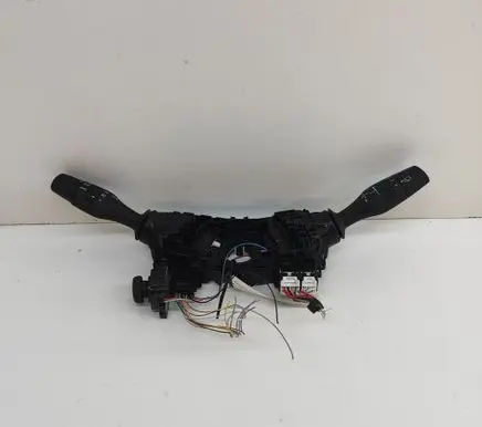 Lexus NX Indicator stalk 8414078030