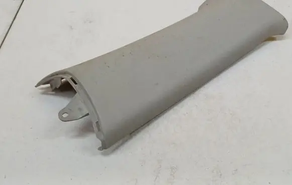 Skoda Octavia Mk2 (1Z) Other interior part 1Z9867295G