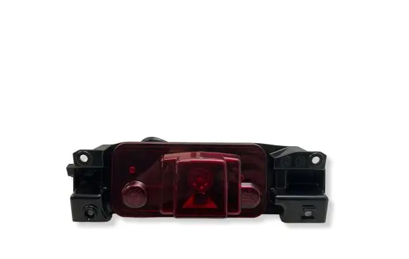Mazda MX-30 Rear fog light DN4J51650