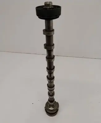 Mercedes-Benz GL X166 Camshaft A2760510139