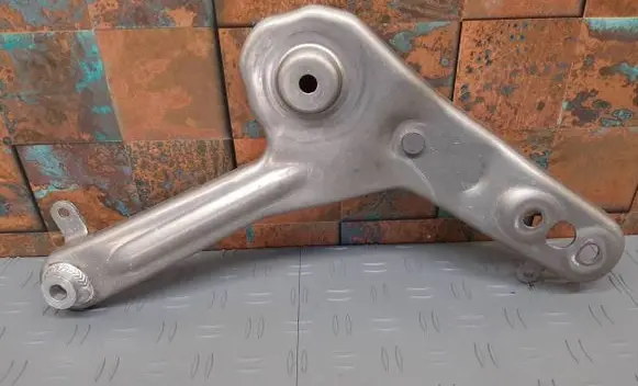 BMW XM Other rear suspension part 6885953 33306885953
