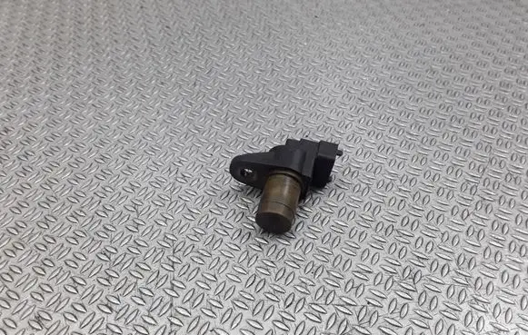 Mercedes-Benz ML W163 Camshaft position sensor A0031539728