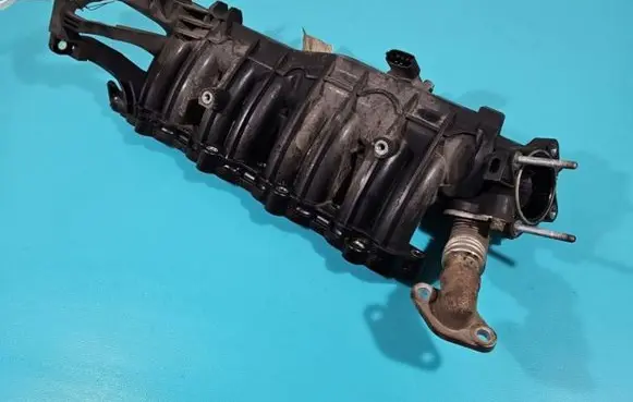 KIA Sportage Intake manifold IMPRK1403202