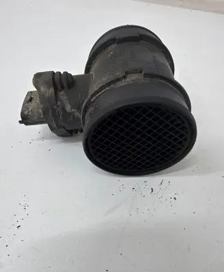 Opel Zafira A Mass air flow meter 0281002428