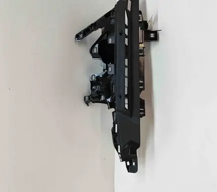 BMW iX Centre console side trim rear 7948342