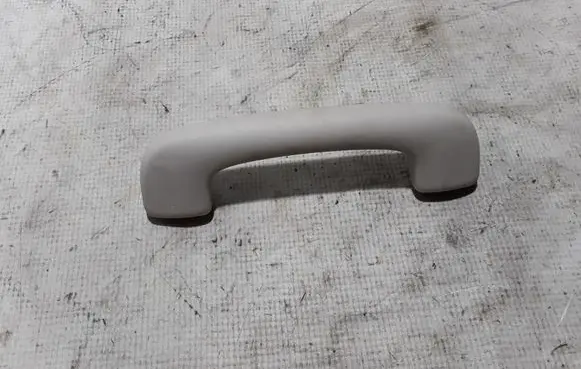 Dodge Durango Front interior roof grab handle 1RV73TRMAB