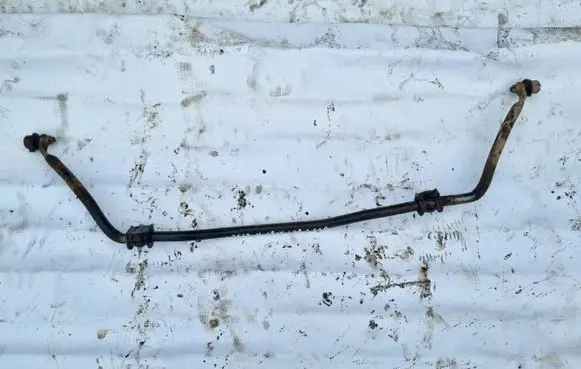 Honda CR-V Front anti-roll bar/sway bar