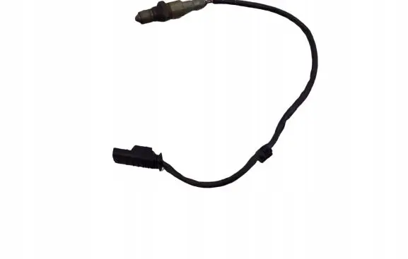 BMW X3 G01 Lambda probe sensor 6593852