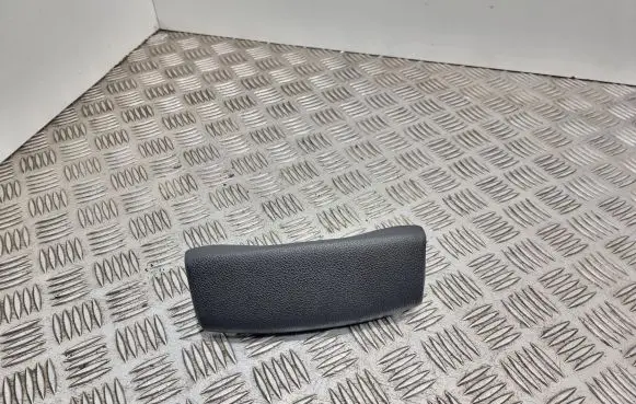 BMW 5 E60 E61 Armrest 6978665