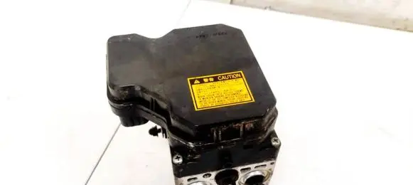 Lexus GS 300 350 430 450H ABS Pump 4454030340 44540-30340