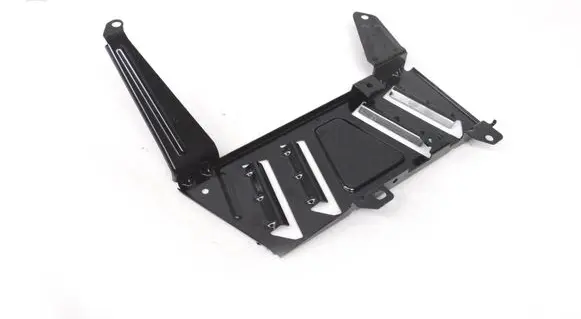 BMW Z4 E89 Other body part 752G04