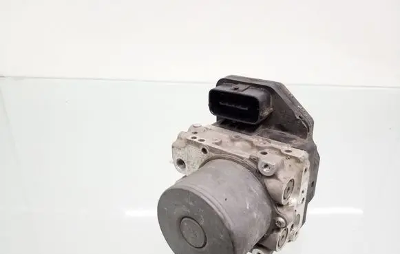 Mazda 6 ABS Pump GAM7437A0 1338004451 20257708L