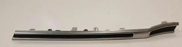 Audi A3 S3 8V Front grill 8V5853651D