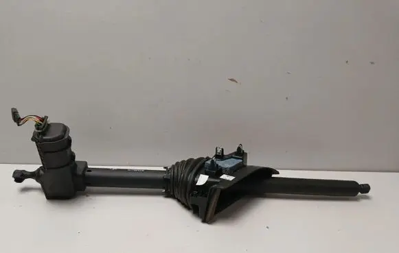 BMW i4 Tailgate/trunk strut/damper 7487575 7489865