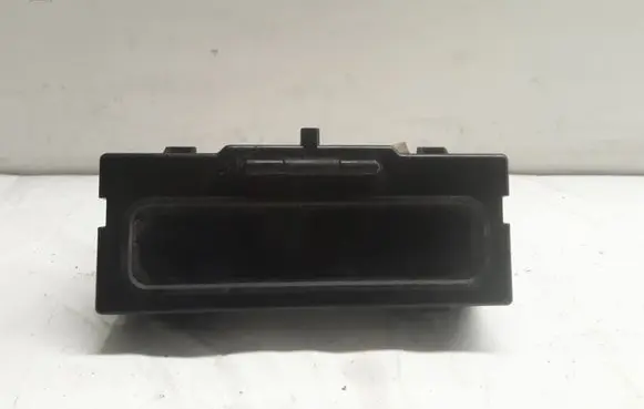 Renault Laguna I Screen/display/small screen 21648755 216487557