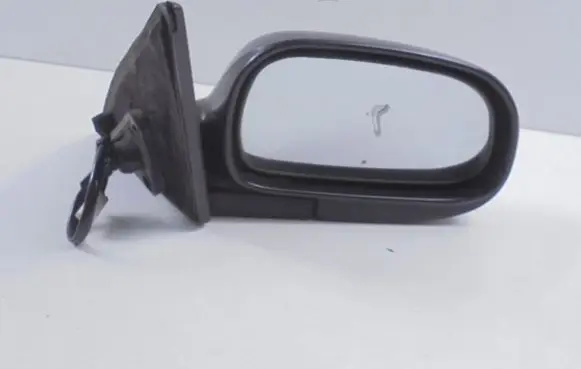 Toyota Carina T190 Manual wing mirror 
