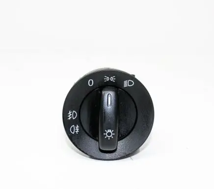 Volkswagen Eos Light switch 1K0941431Q