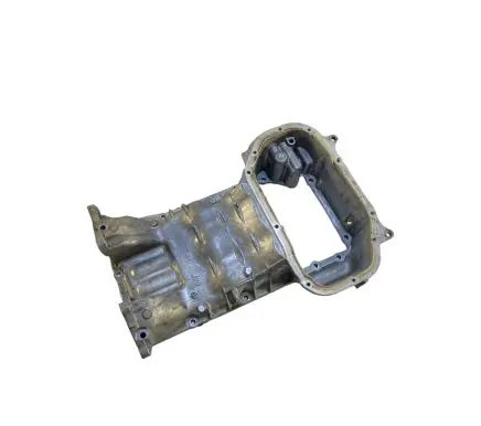 Nissan Murano Z50 Oil sump